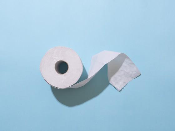 Are Toilet 纸 and 纸 Towels Sustainable?